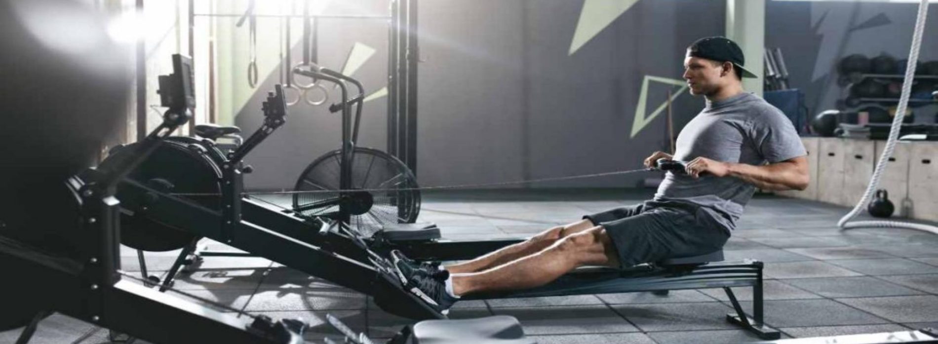 Best-Cardio-Machines-for-Weight-Loss-1024x683(1)