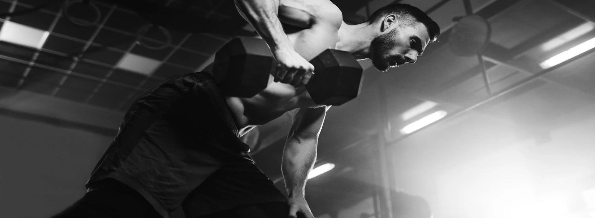 dasa_3fb4fe57-6a23-41ea-866e-da4237da9ea5(1)