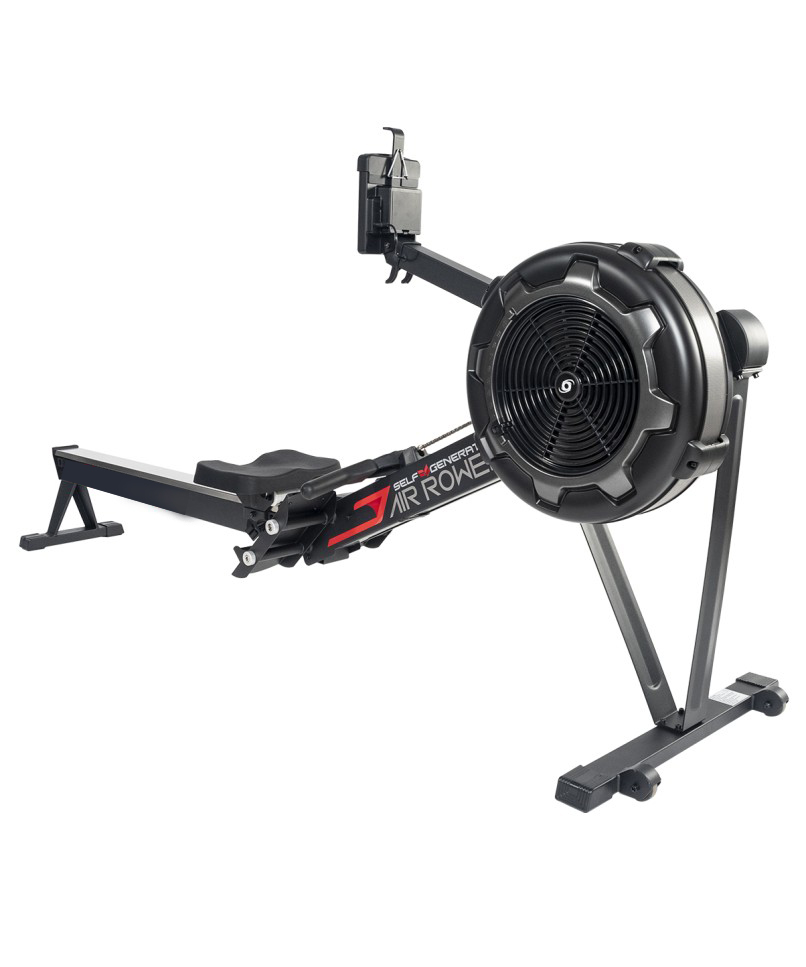 ergo-61-self-generating-air-rower-ergo61-1-1.jpg