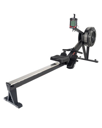 ergo-61-self-generating-air-rower-ergo61-2.jpg