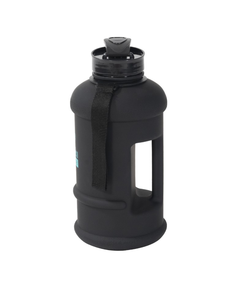 fitclub-13l-water-bottle-fcbt.jpg