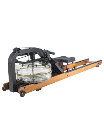 hydrostroke-water-resistance-rower-ro3-1-1.jpg
