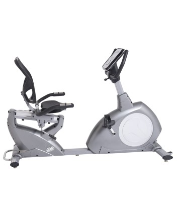 orbit-deluxe-recumbent-bike-obr8718-1-2.jpg