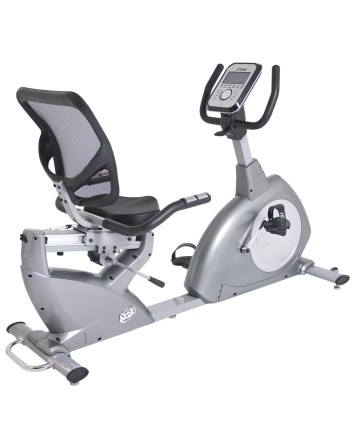 orbit-deluxe-recumbent-bike-obr8718-4.jpg