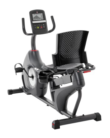 schwinn-510r-recumbent-bike-510r-1.jpg