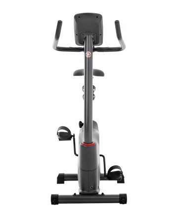 schwinn-510u-upright-bike-510u-1-1.jpg
