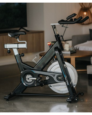sierra-spin-bike-osp125-4.jpg