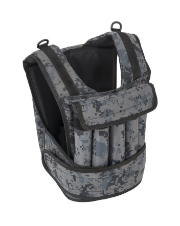 weight-vest-20kg-adjustable-wv20kg.jpg